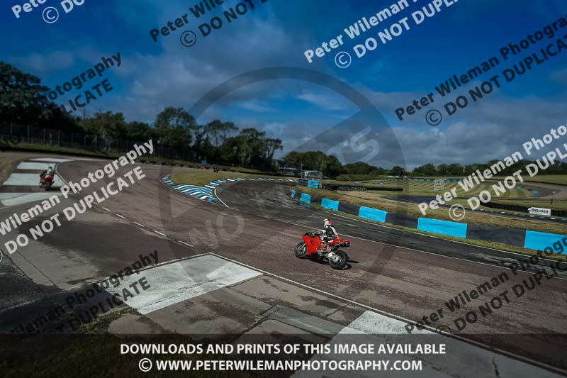 enduro digital images;event digital images;eventdigitalimages;lydden hill;lydden no limits trackday;lydden photographs;lydden trackday photographs;no limits trackdays;peter wileman photography;racing digital images;trackday digital images;trackday photos